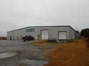 2nd image of 103 Sunrise Center Dr