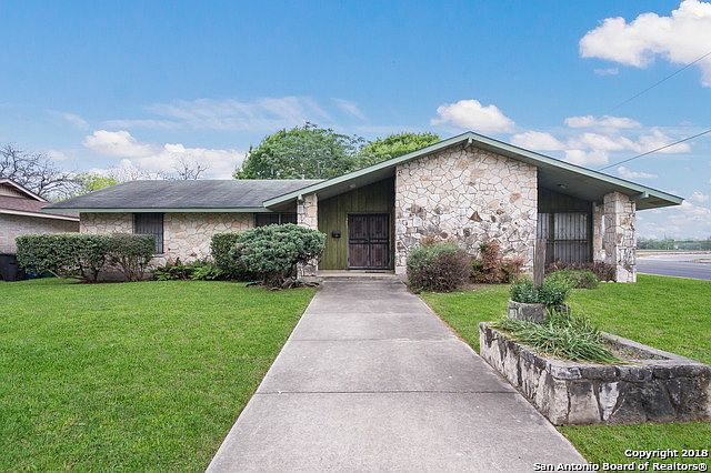 1st image of 3603 Skylark Ave