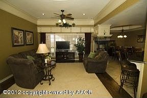 4th image of 8618 Dallington Dr