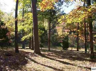 2437 Black Oak Ridge Rd, Sevierville, TN 37876