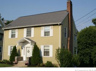 317 Olivia St, Derby, CT 06418
