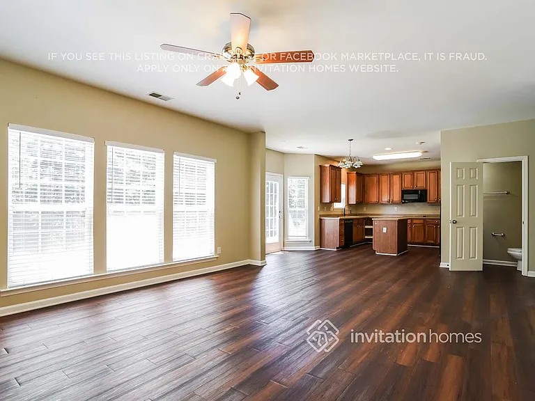 3709 Wingfield Dr — Photo 9