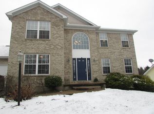 120 Villandry Blvd, State College, PA 16801