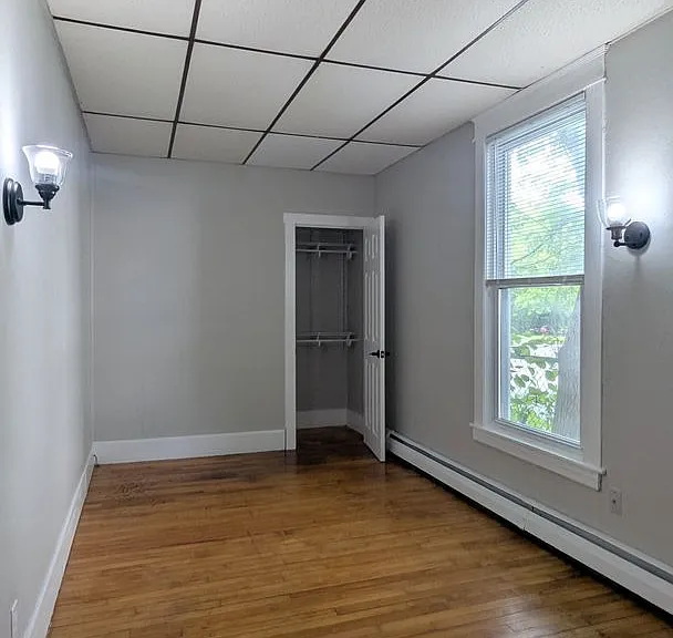 56 Silver — Photo 9