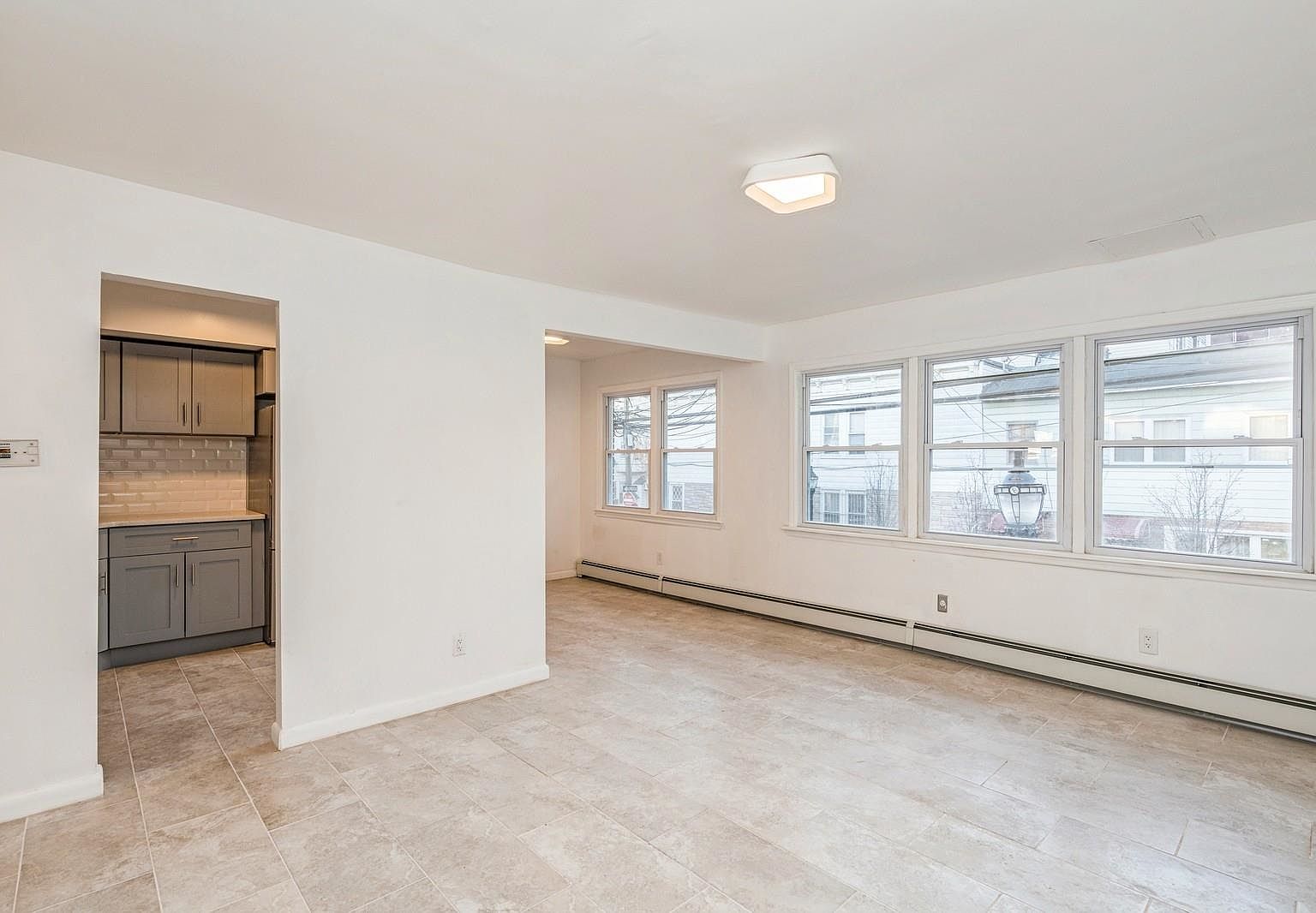 2615 Central Ave APT 2, Union City, NJ 07087 | Zillow