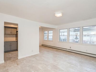 2615 Central Ave APT 2, Union City, NJ, 07087