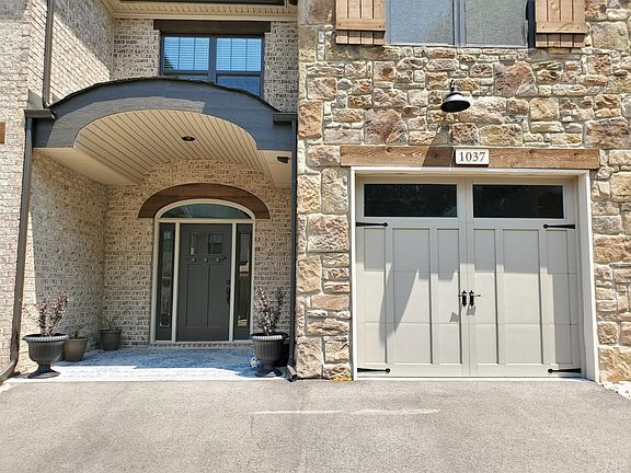 4th image of 1037 Tori Ct