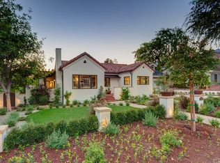 139 N Sunset Pl, Monrovia, CA 91016