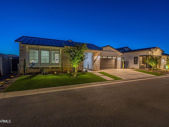 3rd image of 24282 S 219TH Street