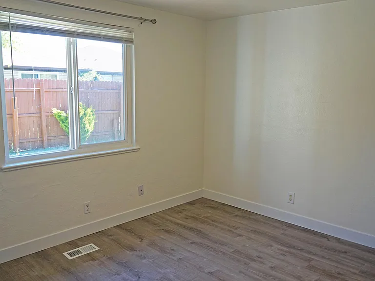 1625 Pierce St #2 — Photo 8