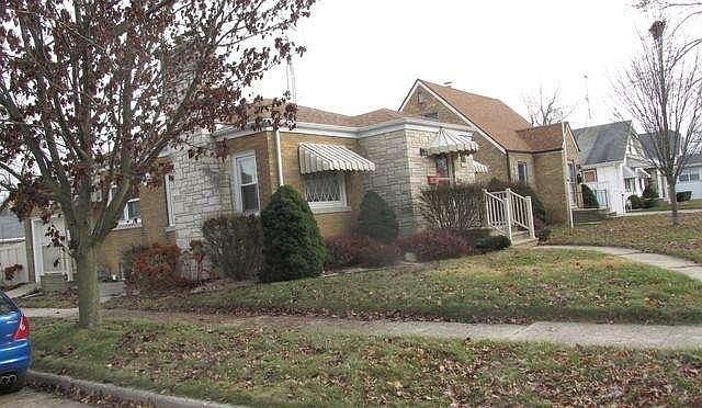 2nd image of 7803 14th Ave