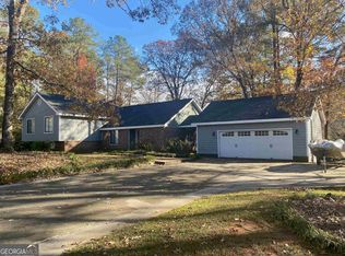 105 Maple Glen Ct, Centerville, GA 31028