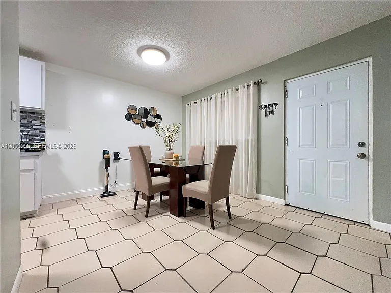 10765 SW 4th St #3 — Photo 3