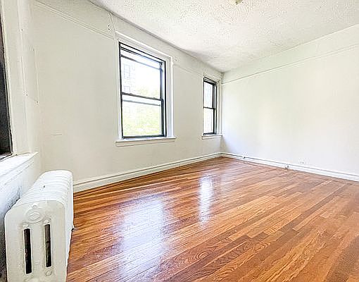 1st image of 80 Haven Ave APT 2B