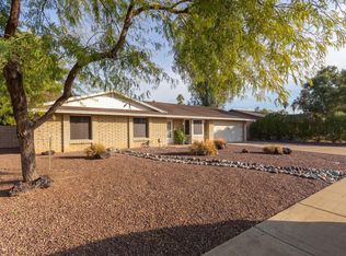 4518 E Phelps Rd, Phoenix, AZ 85032