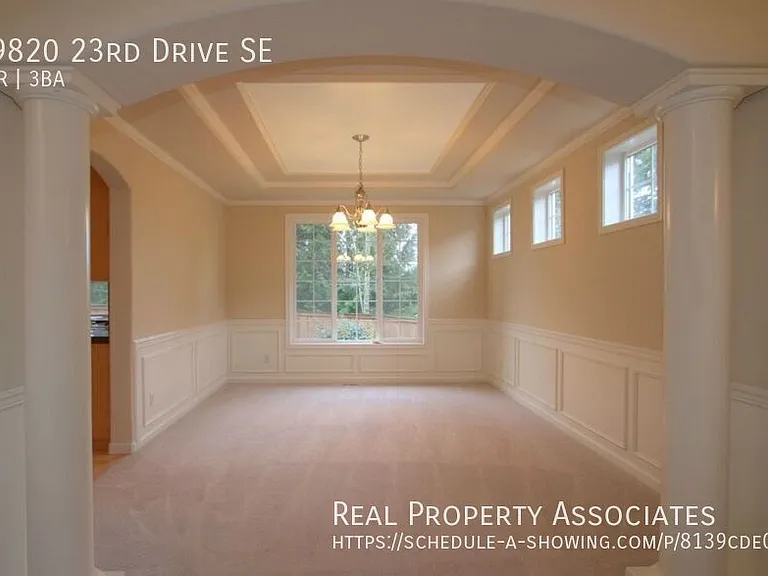 19820 23rd Dr SE — Photo 5