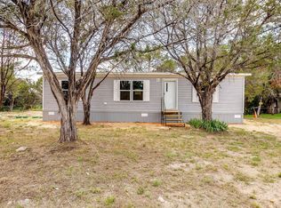 4425 W Oak Trl, Granbury, TX 76048