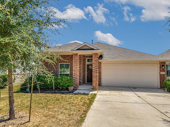3rd image of 408 Red Matador Ln