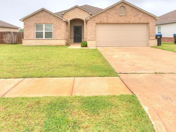 1512 Peridot Ln, Noble, OK 73068