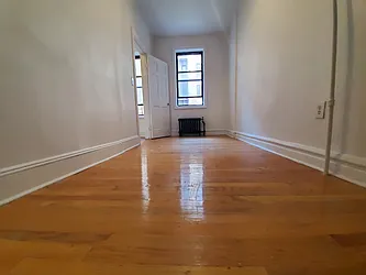 Rented by Lang Realty LLC