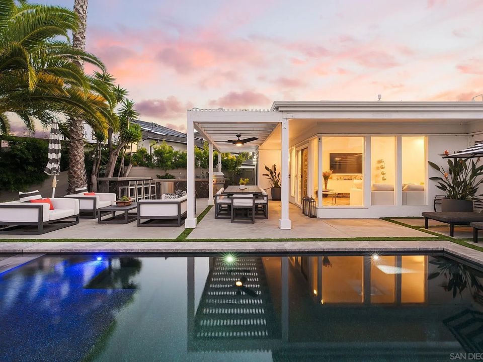 1st image of 7026 Estrella De Mar Rd