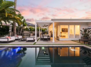 7026 Estrella De Mar Rd, Carlsbad, CA 92009