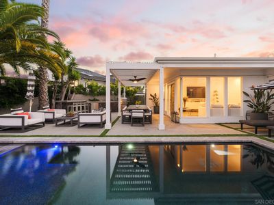 7026 Estrella De Mar Rd, Carlsbad, CA, 92009