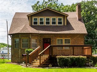 3900 10th St, Des Moines, IA 50313