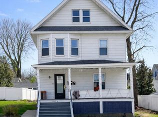 1009 Hudson Ave #1, Peekskill, NY