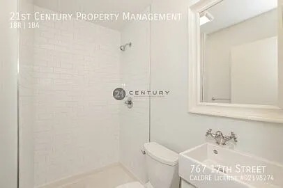 767 17th St — Photo 5