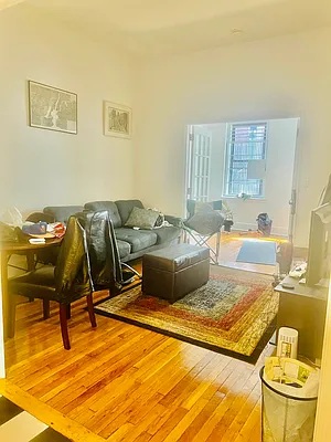 Rented by CitySites Real Estate Group | media 20