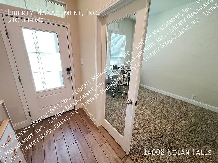 4 Bed, 2.5 Bath Home with 3 Car Garage — Photo 3