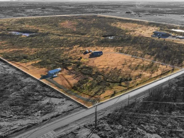 6499 Summerhill Rd, Abilene, TX 79601