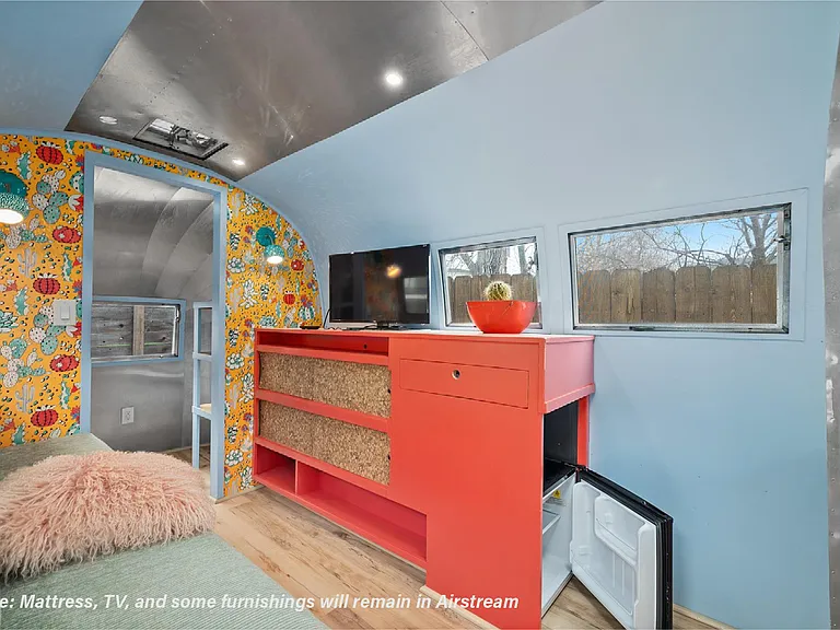 1191 Chicon St — Photo 25