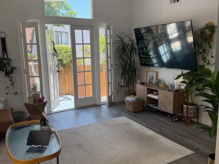 26721 Avenida Las Palmas #A — Photo 2