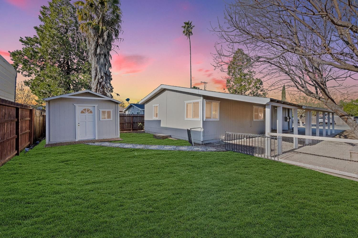 17045 Mattie St, Esparto, CA 95627 Zillow