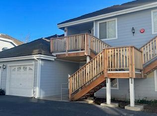 1682 Eucalyptus Dr UNIT D, Solvang, CA 93463