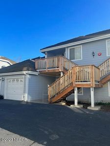1682 Eucalyptus Dr UNIT D, Solvang, CA, 93463