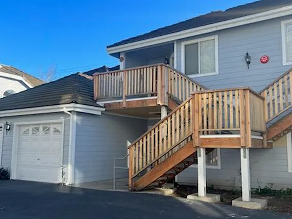 1682 Eucalyptus Dr Unit D, Solvang, CA 93463