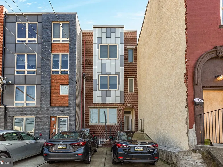 725 N 20th St #B — Photo 42