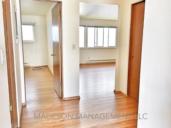 2nd image of 8503 28th Ave NW