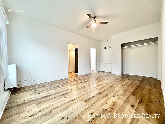 5th image of 520 S Mariposa Ave #412A