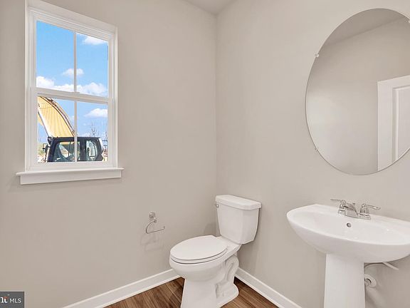 5th image of 614 Mountain Laurel Blvd Lot 508