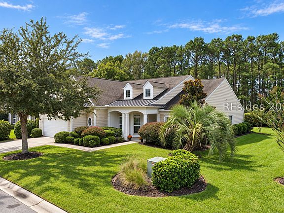 3rd image of 30 Groveview Avenue