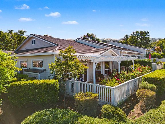 2nd image of 9030 Village View Dr