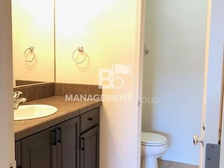 17222 NW Widgi Creek Ct — Photo 17