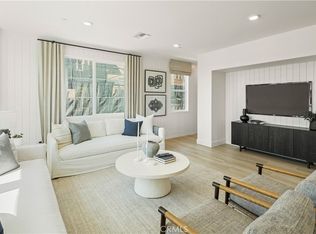 9345 Via Azul, Pico Rivera, CA 90660