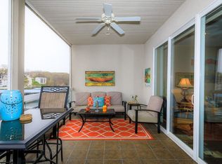 1210 Lands End Pkwy #116, Osage Beach, MO 65065