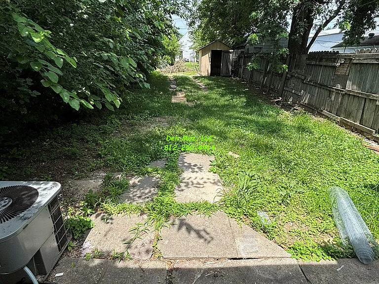 306 E Louisiana St — Photo 19