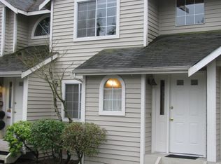 19508 80th Ave W APT A, Edmonds, WA 98026